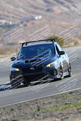 media/Feb-20-2022-Extreme Speed (Sun) [[73f81262fd]]/2-orange/session uno skidpad/